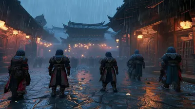 2025.9.3，JJ捕鱼兑换码惊喜上线